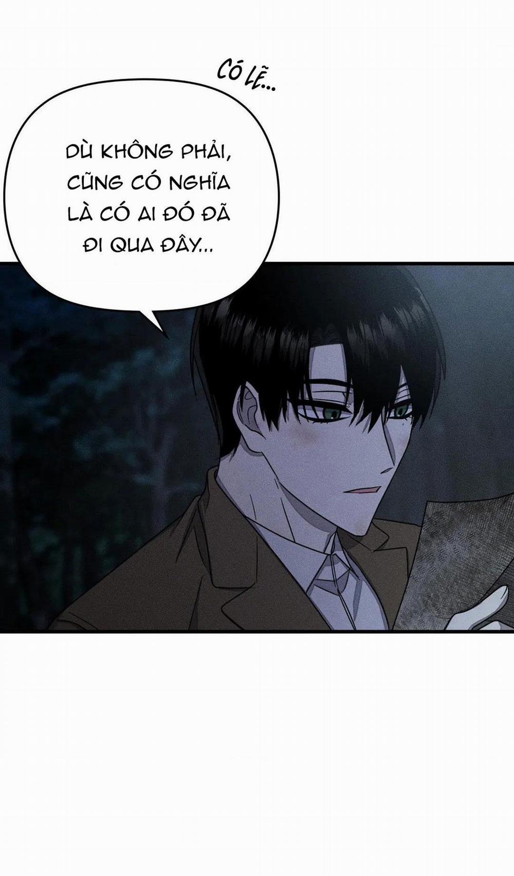 Công Lập Left Fluke 8 trang 41