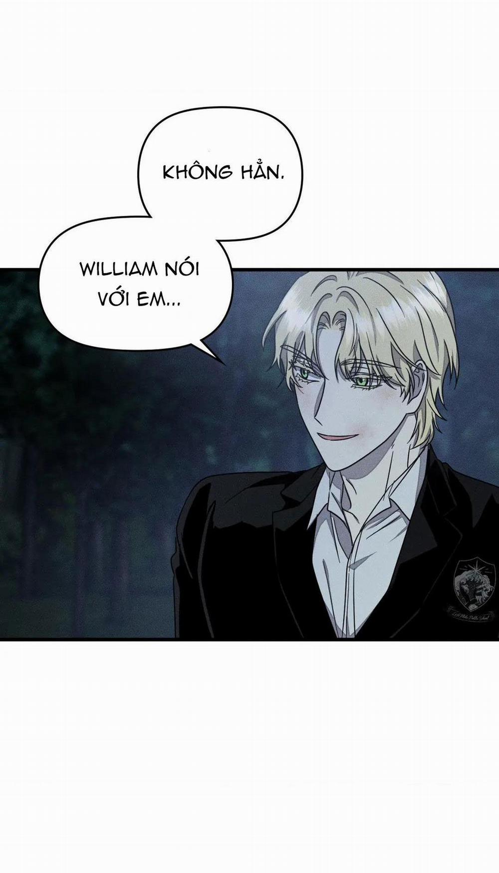 Công Lập Left Fluke 8 trang 43