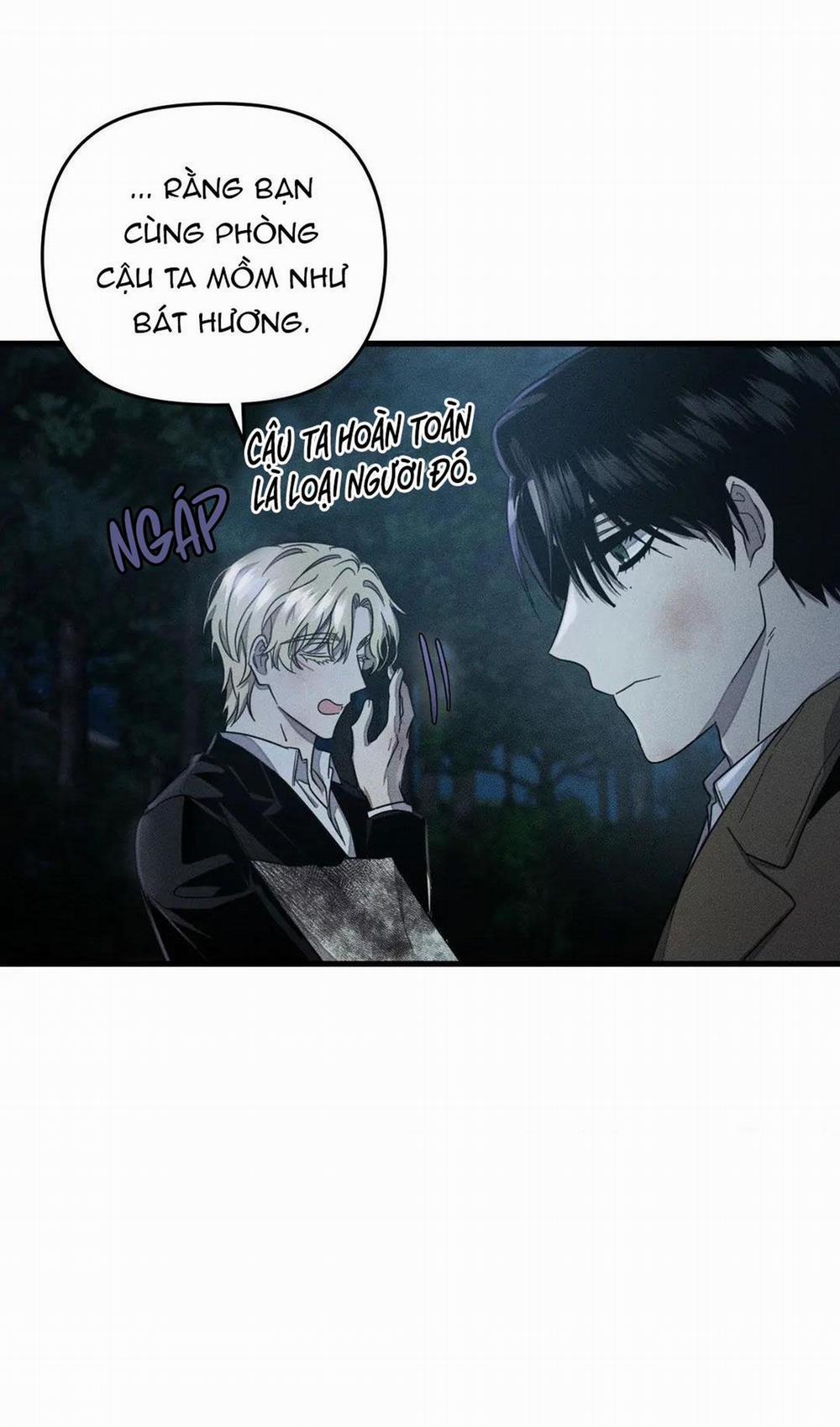 Công Lập Left Fluke 8 trang 44