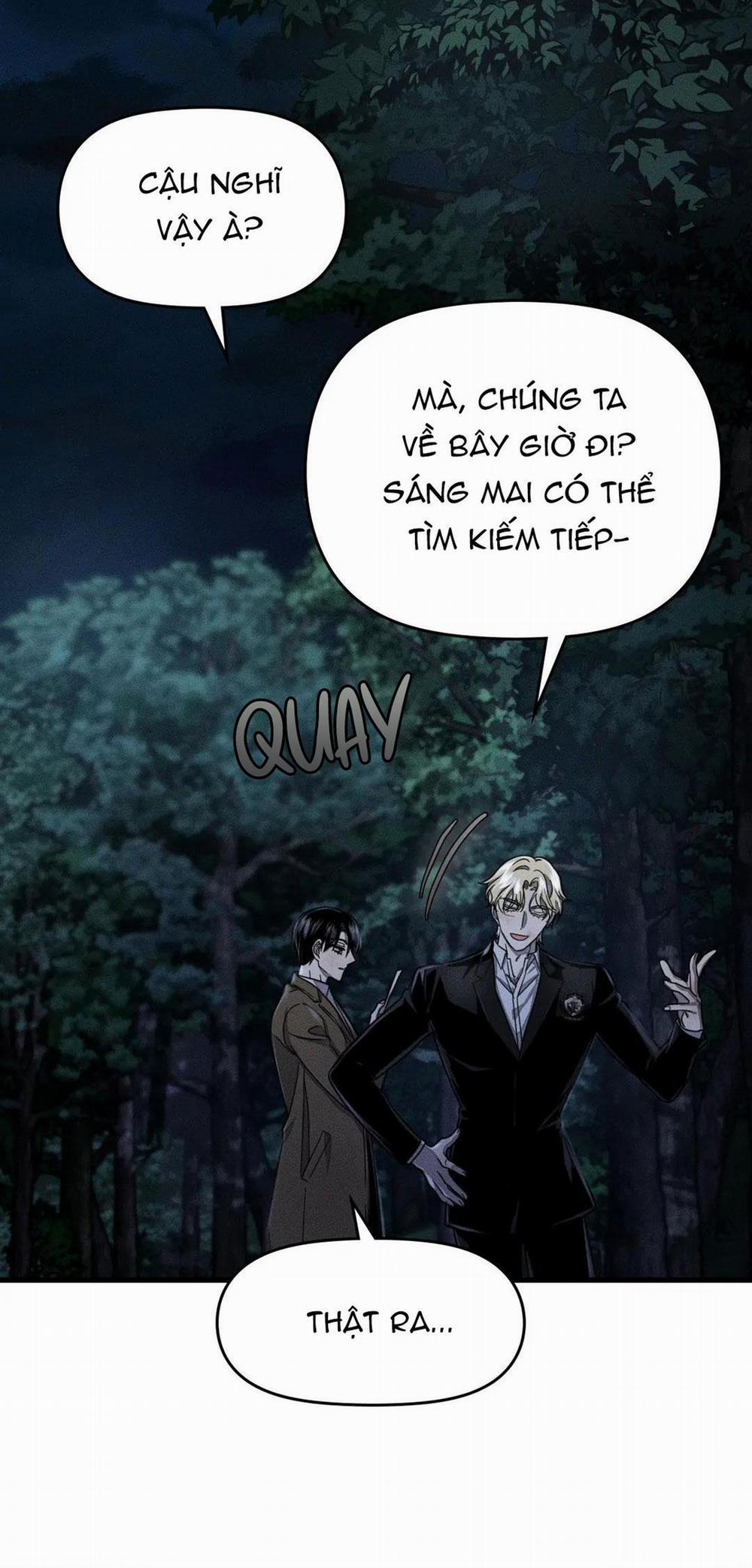 Công Lập Left Fluke 8 trang 47