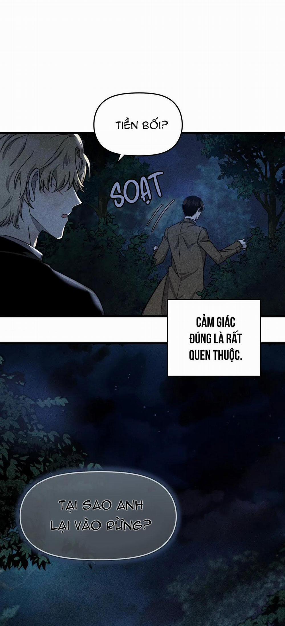 Công Lập Left Fluke 8 trang 52