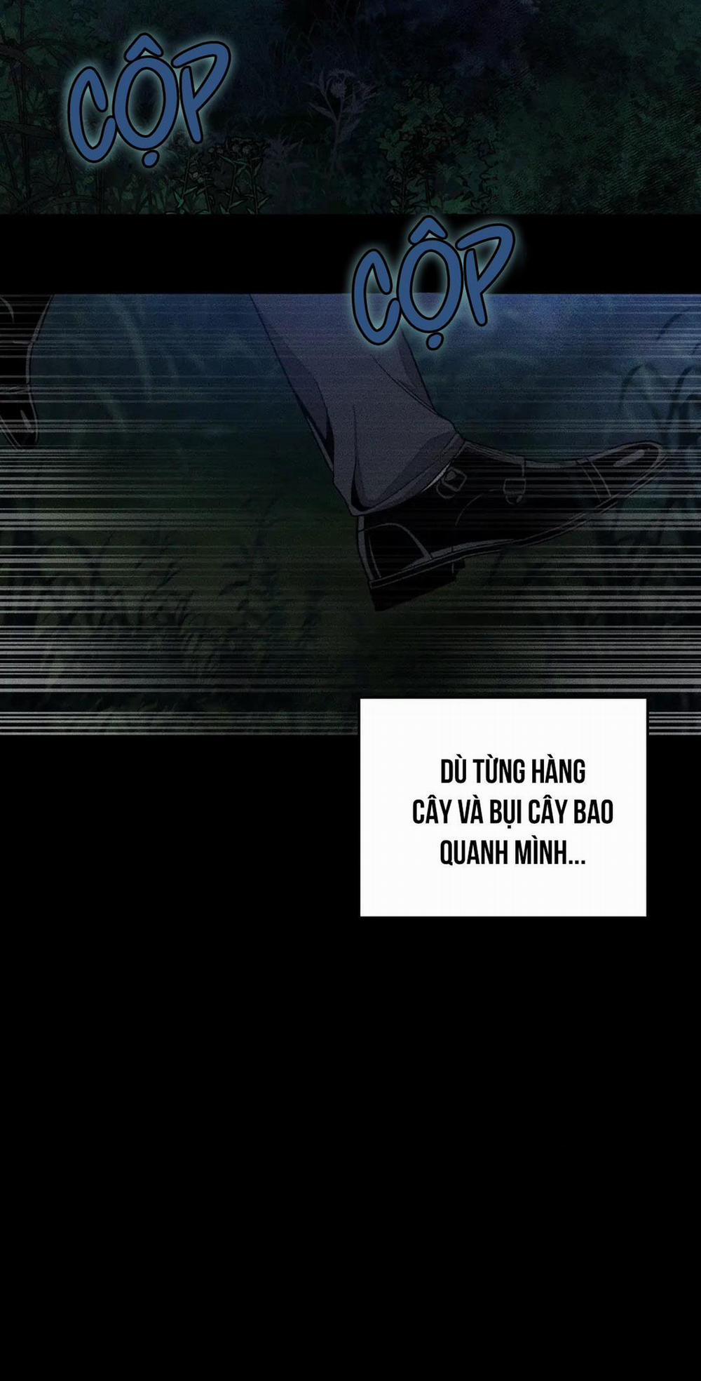 Công Lập Left Fluke 8 trang 54