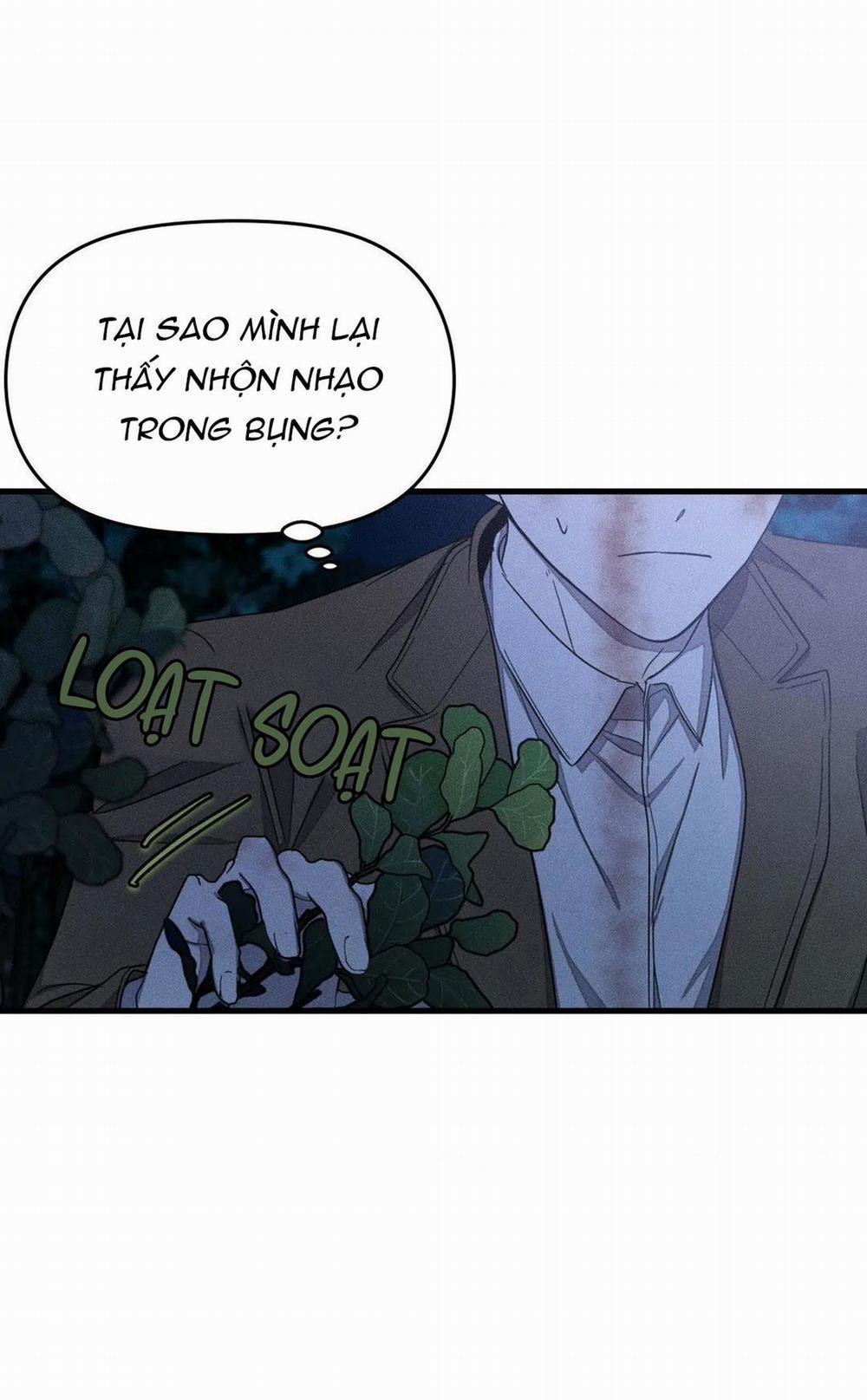 Công Lập Left Fluke 8 trang 57