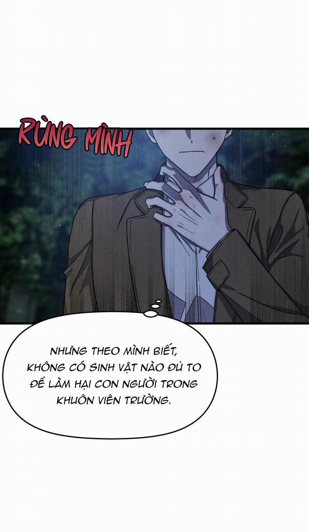 Công Lập Left Fluke 8 trang 9