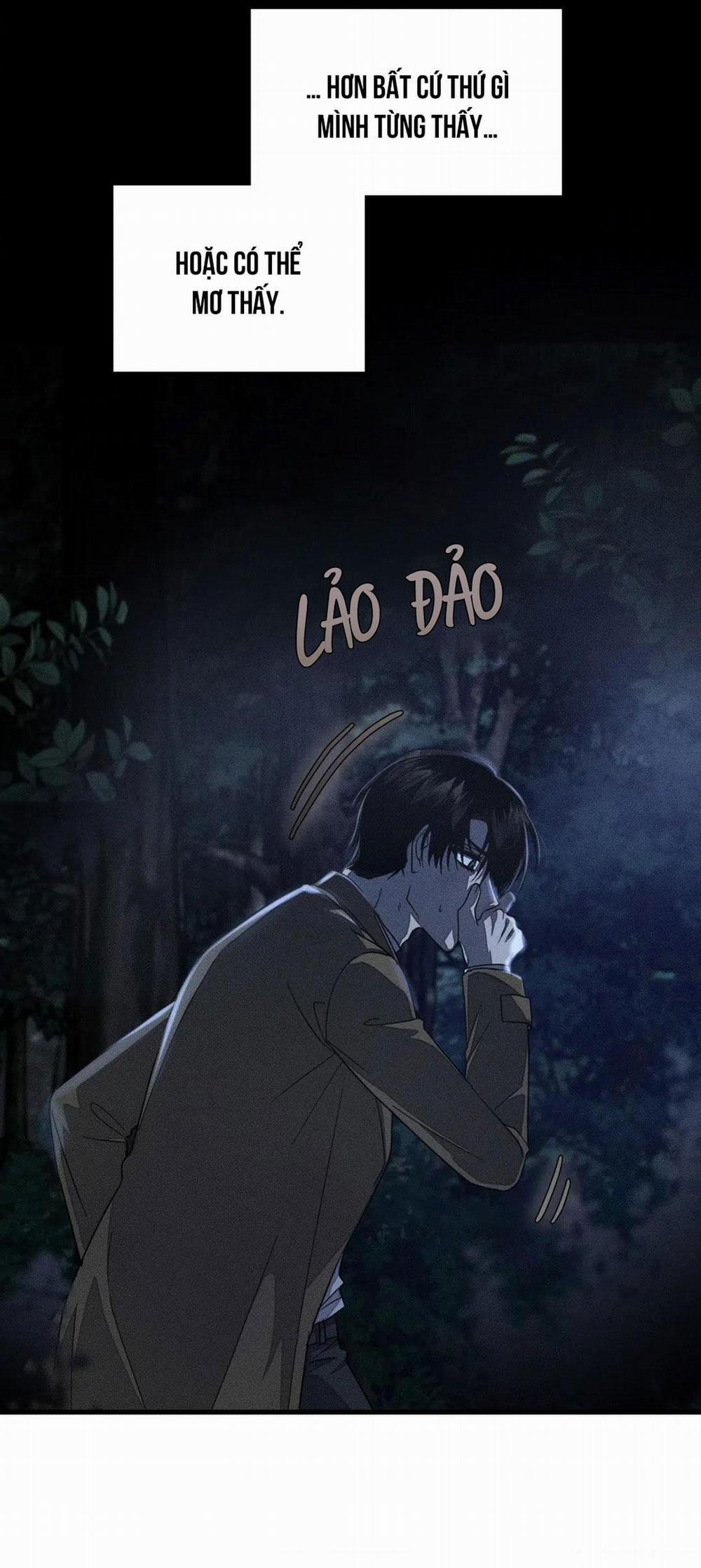 Công Lập Left Fluke 9 trang 1