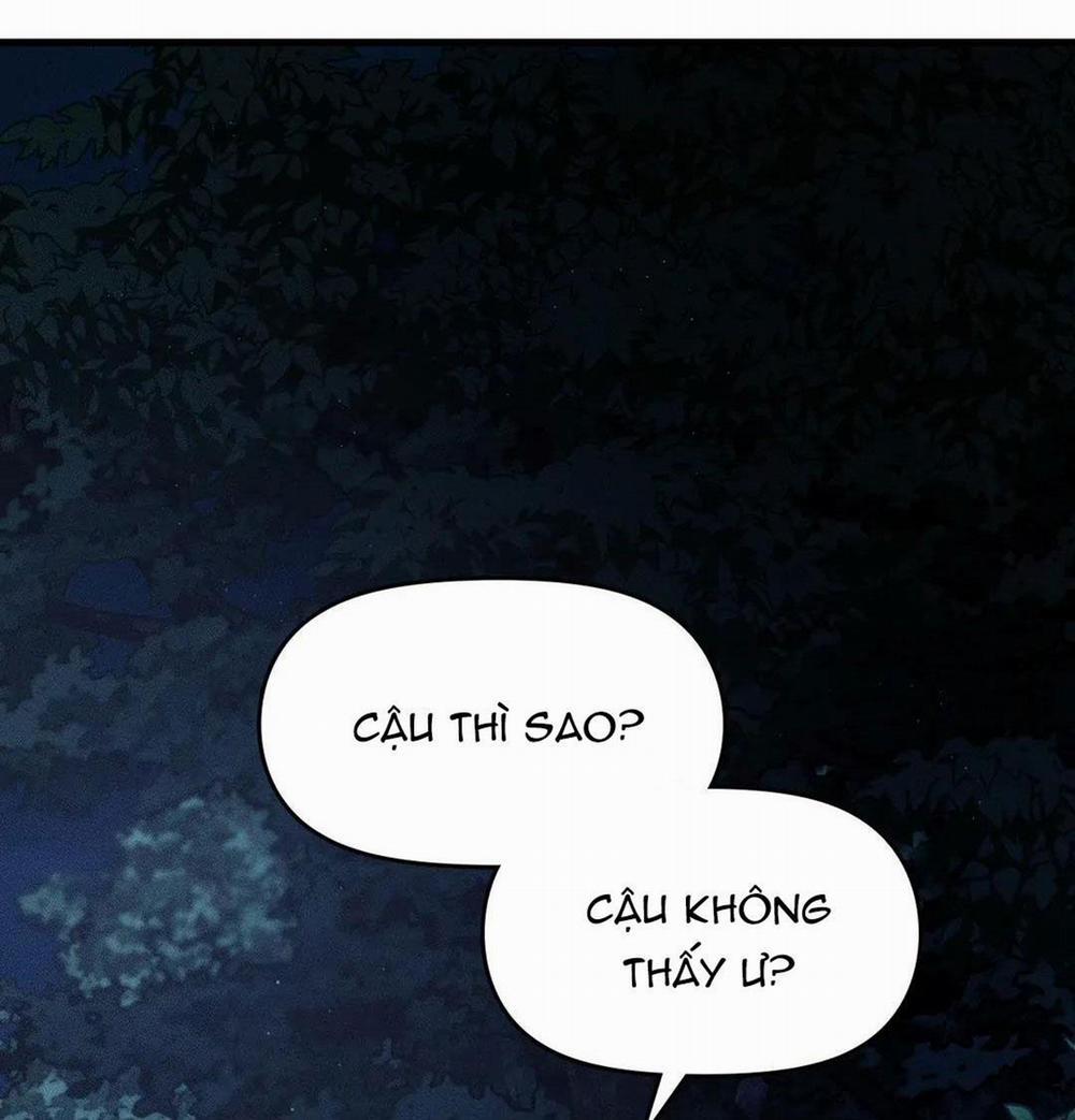 Công Lập Left Fluke 9 trang 10