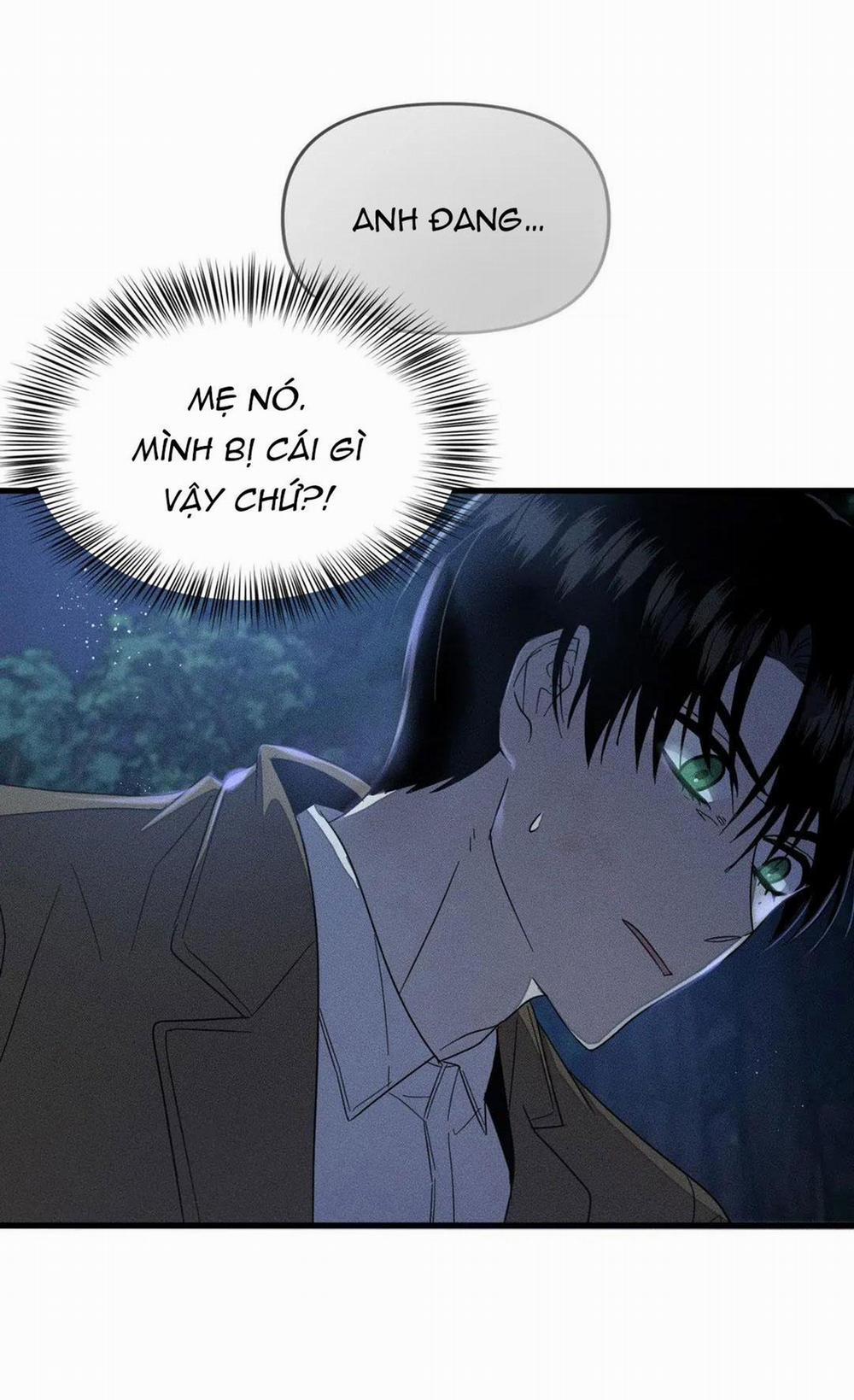 Công Lập Left Fluke 9 trang 14