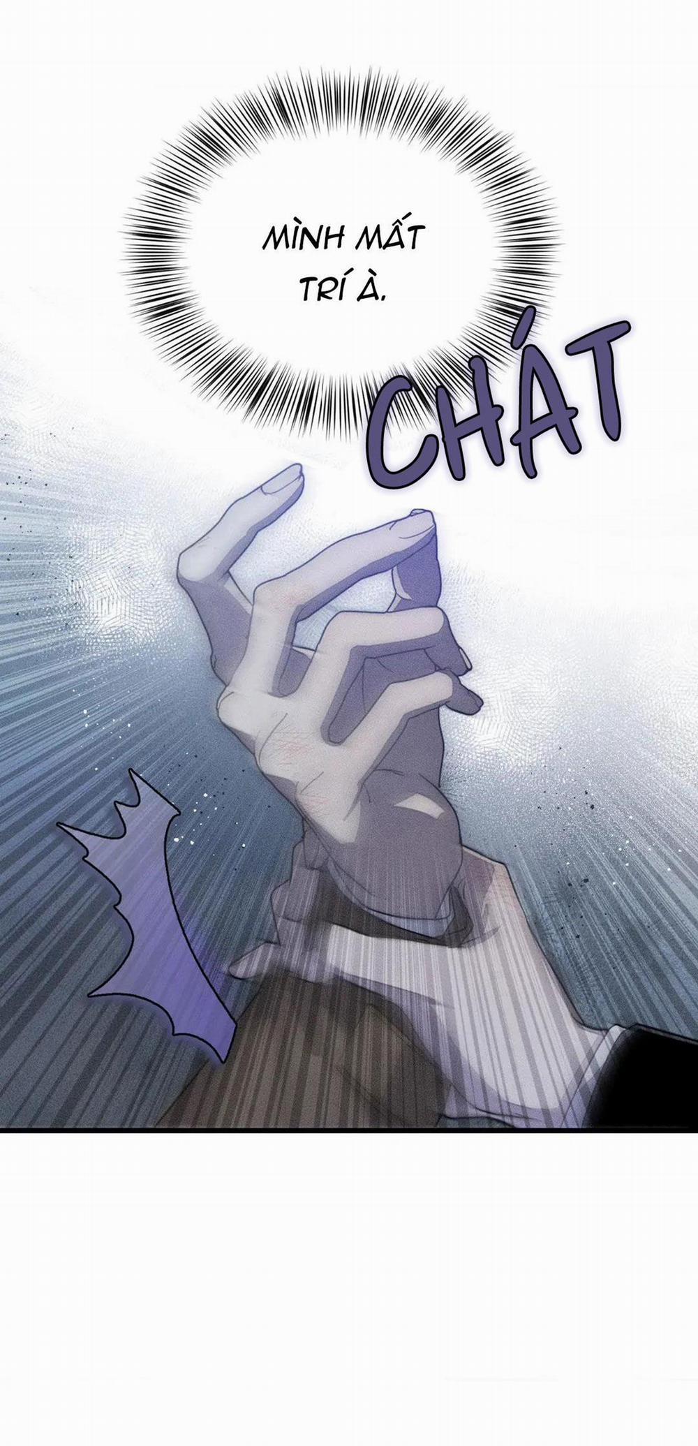 Công Lập Left Fluke 9 trang 15