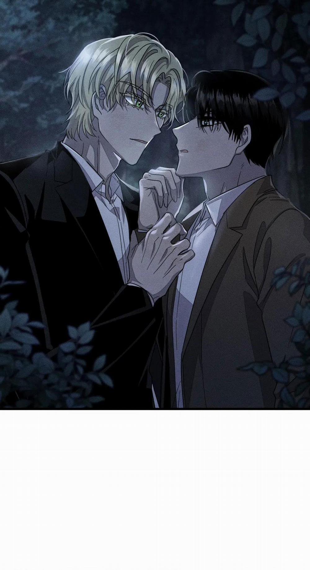 Công Lập Left Fluke 9 trang 24