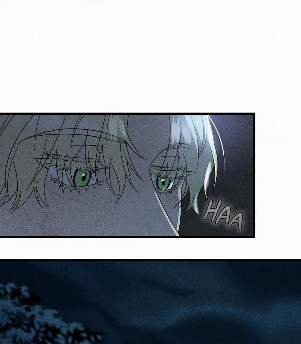 Công Lập Left Fluke 9 trang 25