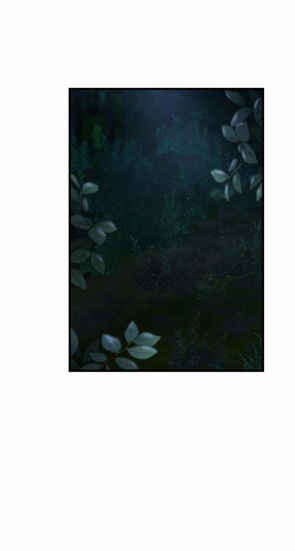 Công Lập Left Fluke 9 trang 27