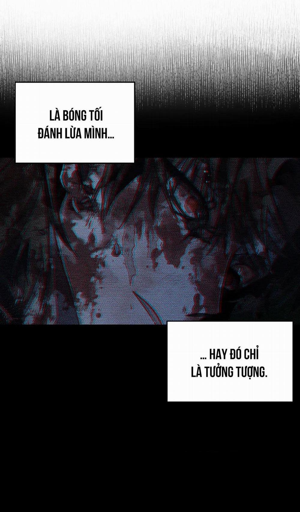 Công Lập Left Fluke 9 trang 3