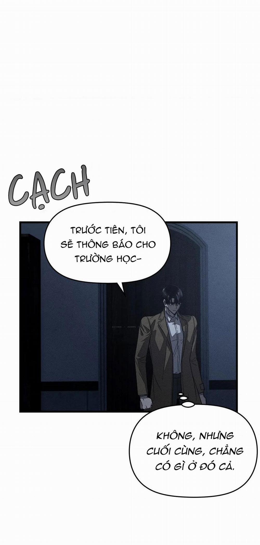 Công Lập Left Fluke 9 trang 36