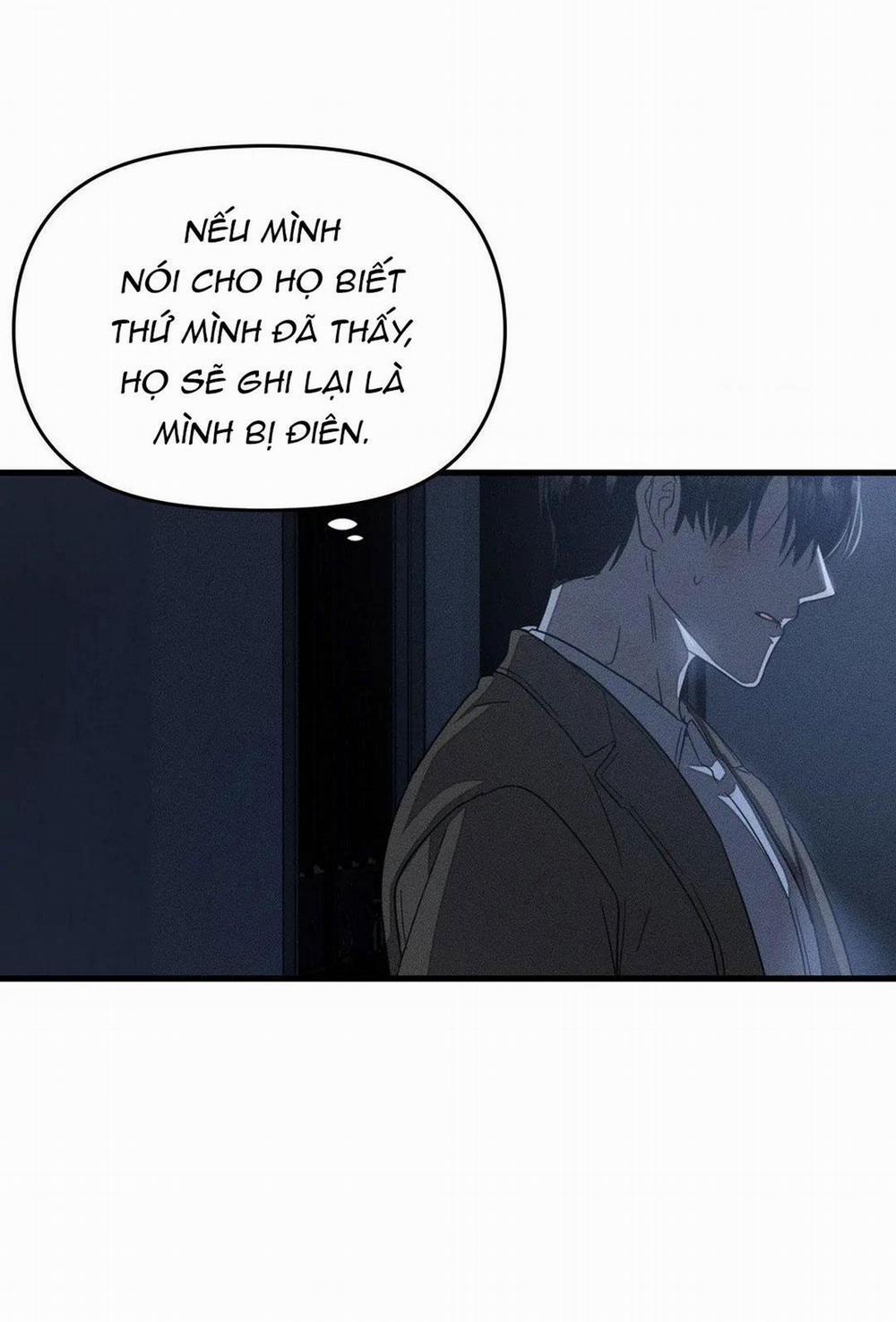 Công Lập Left Fluke 9 trang 37