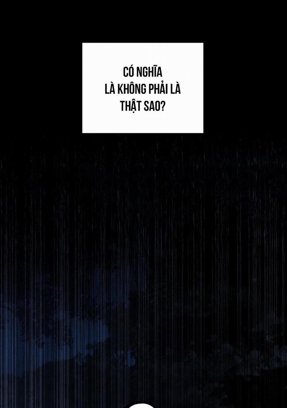 Công Lập Left Fluke 9 trang 4