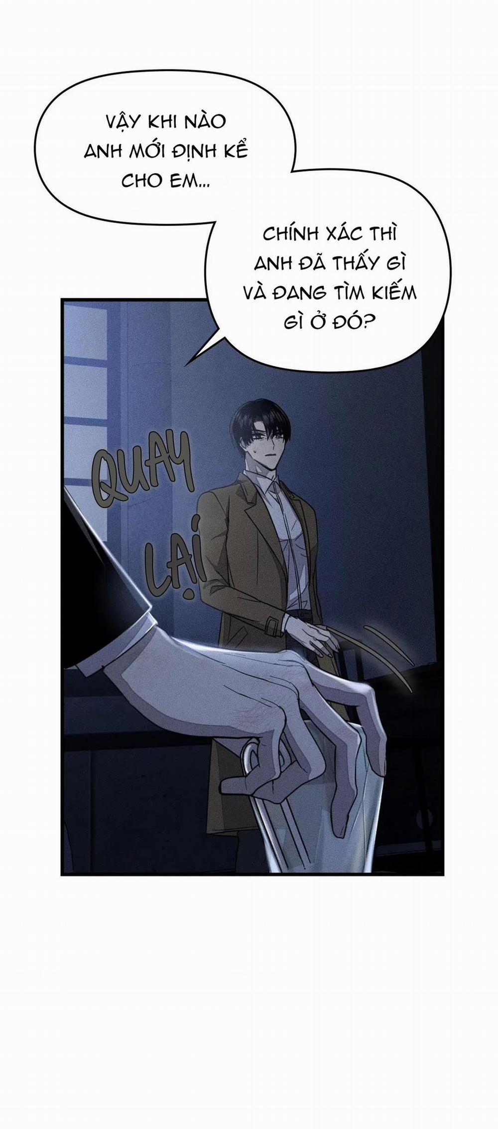 Công Lập Left Fluke 9 trang 41