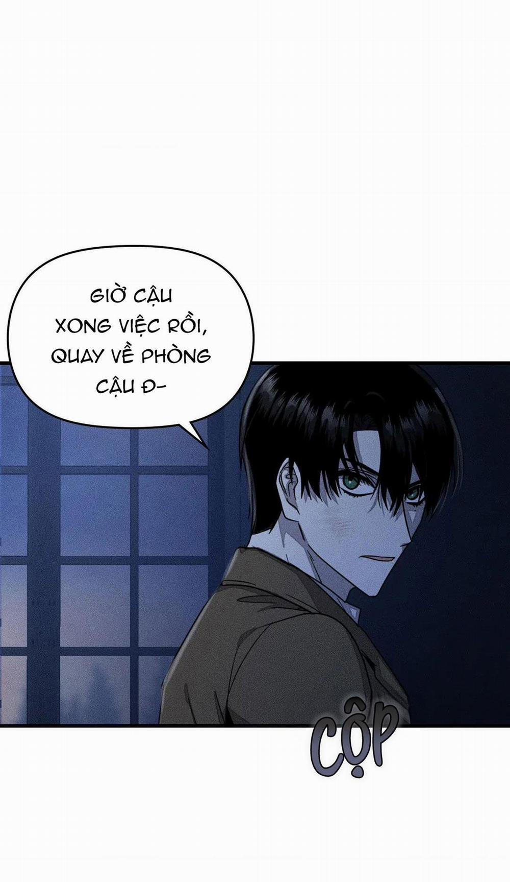 Công Lập Left Fluke 9 trang 44