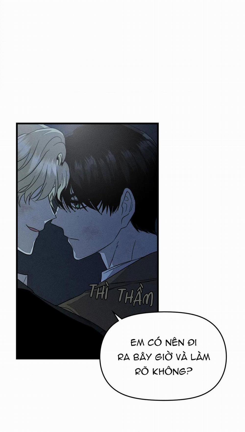 Công Lập Left Fluke 9 trang 47