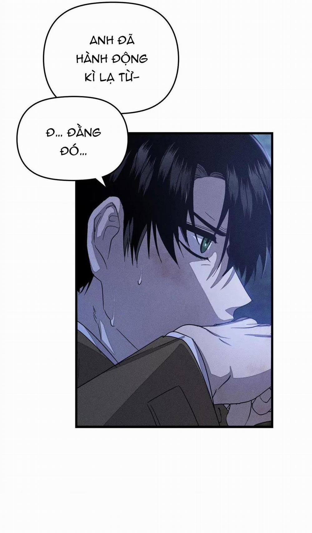 Công Lập Left Fluke 9 trang 7