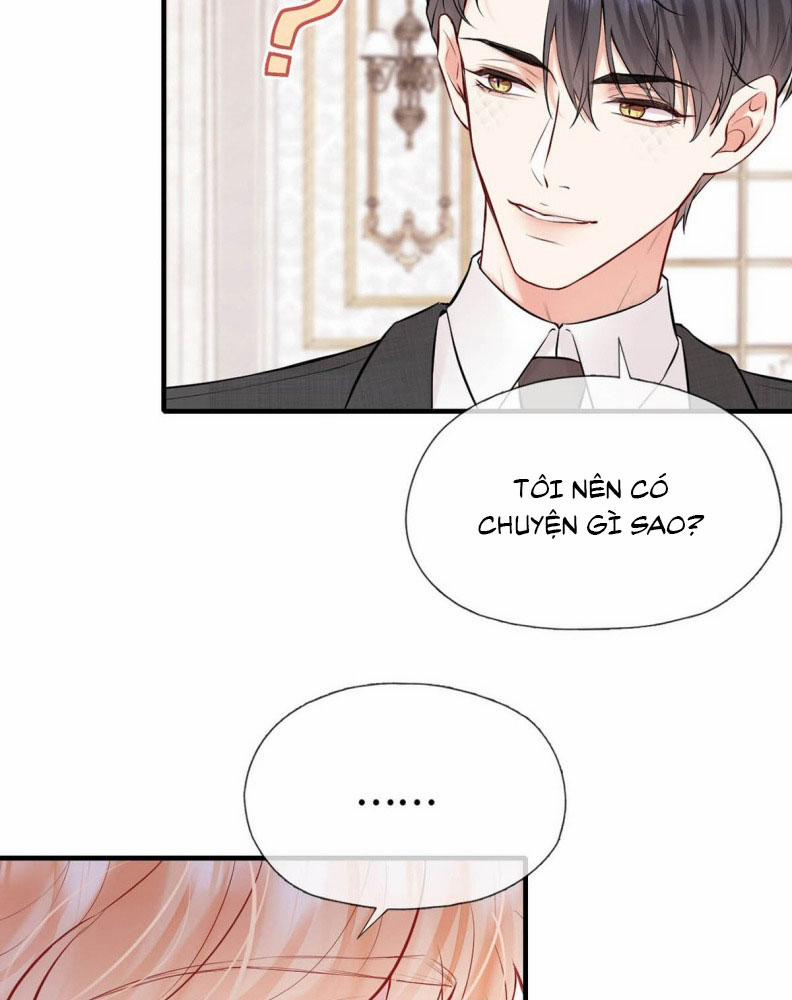 Công Lược Đối Tượng! Hình Tượng Của Cậu Sập Rồi! 11 trang 10