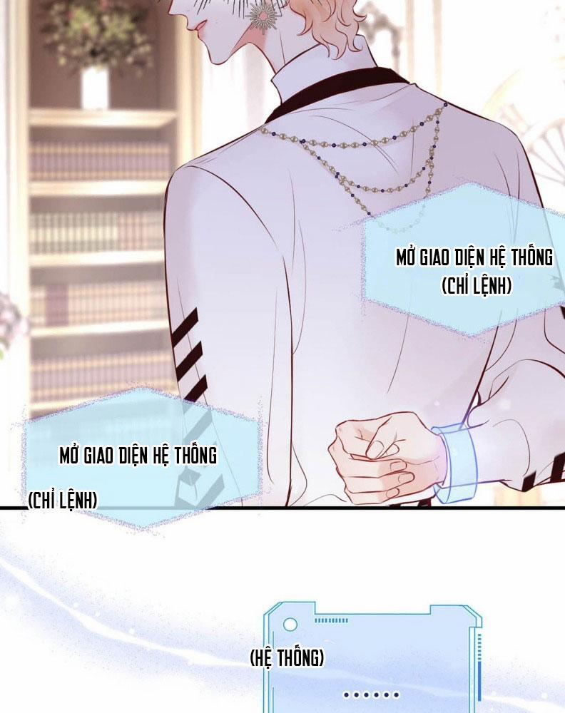 Công Lược Đối Tượng! Hình Tượng Của Cậu Sập Rồi! 11 trang 15