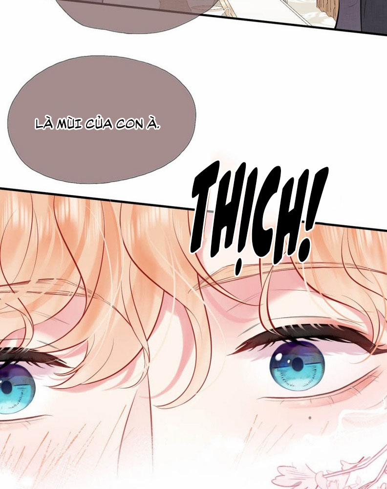 Công Lược Đối Tượng! Hình Tượng Của Cậu Sập Rồi! 11 trang 26