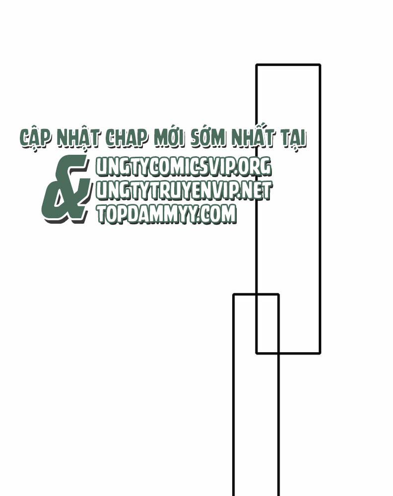 Công Lược Đối Tượng! Hình Tượng Của Cậu Sập Rồi! 11 trang 44