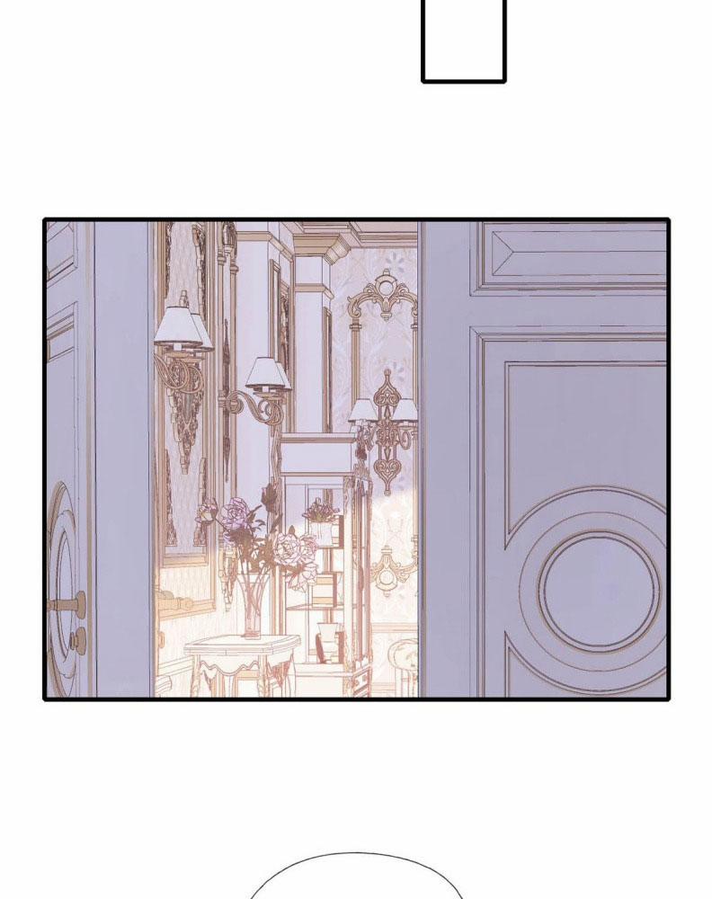 Công Lược Đối Tượng! Hình Tượng Của Cậu Sập Rồi! 11 trang 45