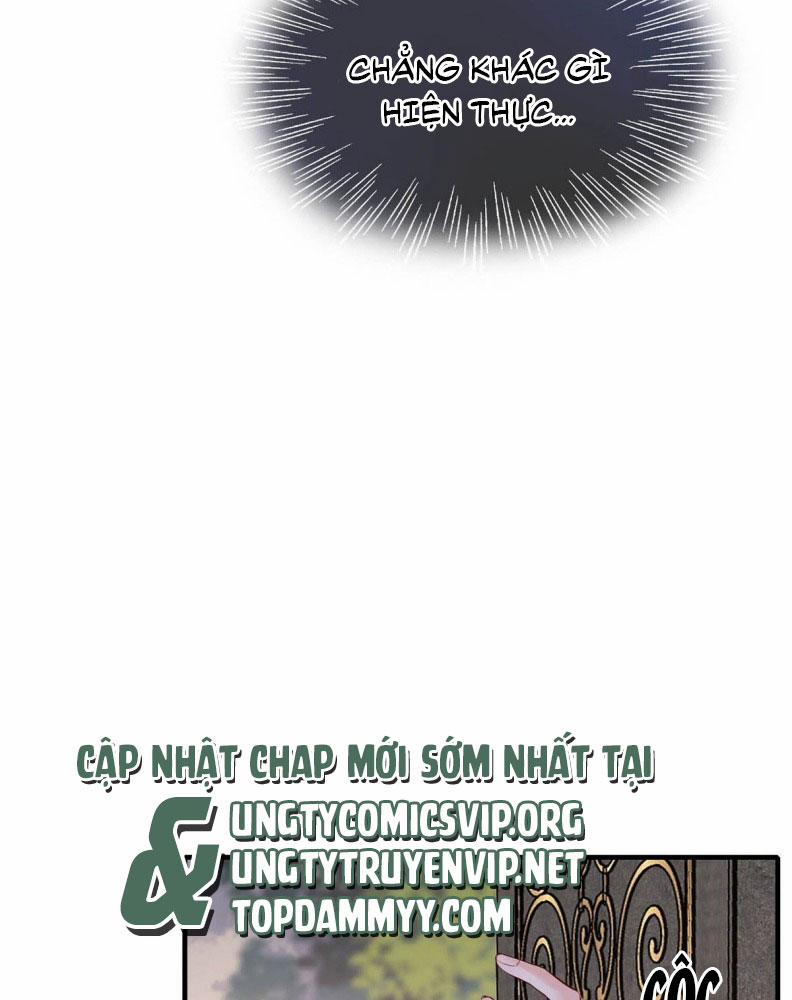 Công Lược Đối Tượng! Hình Tượng Của Cậu Sập Rồi! 11 trang 5