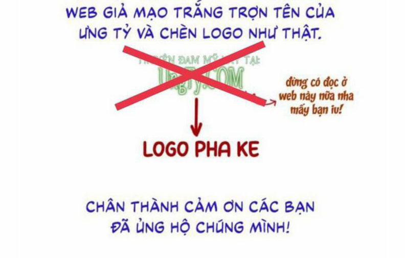 Công Lược Đối Tượng! Hình Tượng Của Cậu Sập Rồi! 11 trang 50