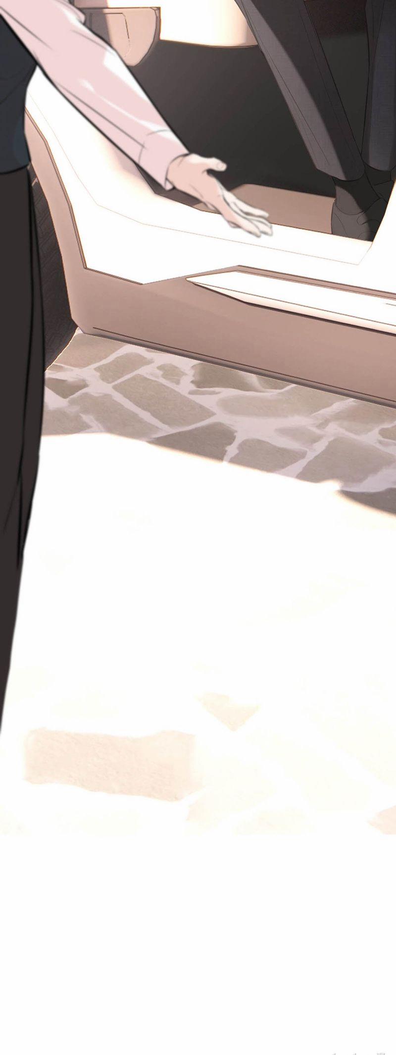 Công Lược Đối Tượng! Hình Tượng Của Cậu Sập Rồi! 16 trang 26