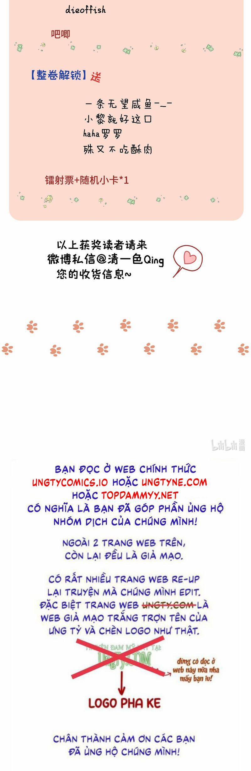 Công Lược Đối Tượng! Hình Tượng Của Cậu Sập Rồi! 16 trang 28