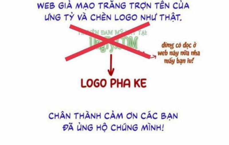 Công Lược Đối Tượng! Hình Tượng Của Cậu Sập Rồi! 30 trang 27