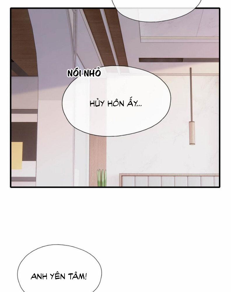 Công Lược Đối Tượng! Hình Tượng Của Cậu Sập Rồi! 4 trang 25