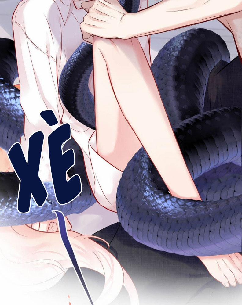 Công Lược Đối Tượng! Hình Tượng Của Cậu Sập Rồi! 4 trang 30