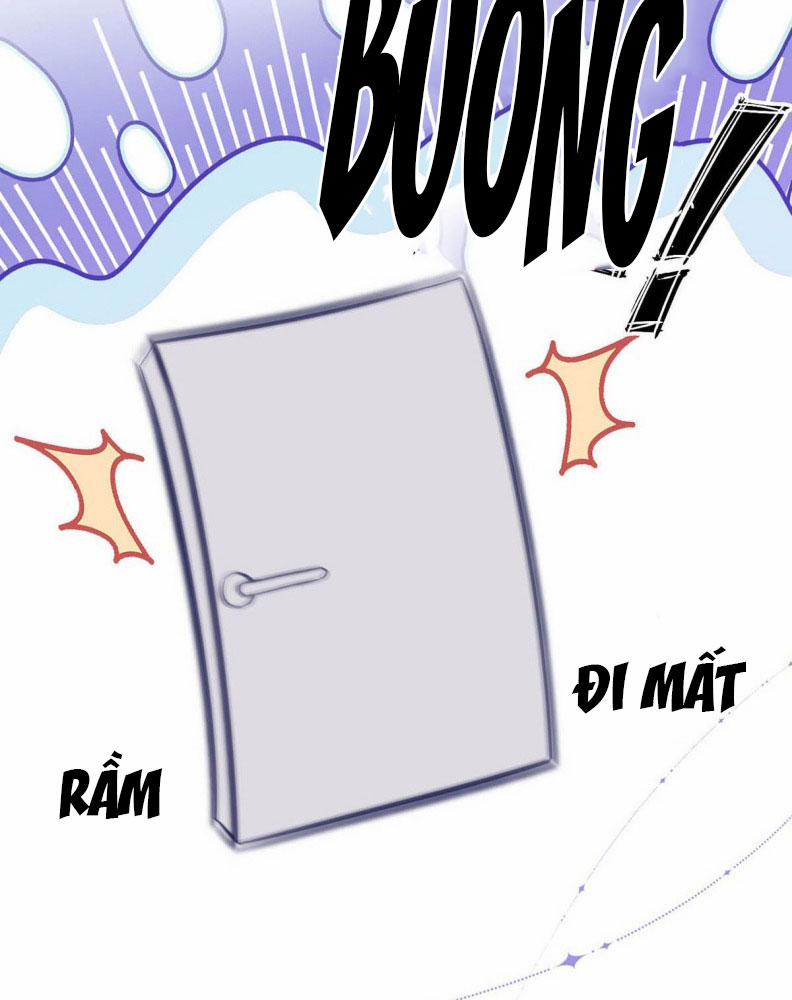 Công Lược Đối Tượng! Hình Tượng Của Cậu Sập Rồi! 4 trang 44