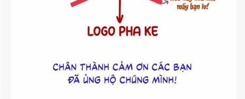 Công Lược Đối Tượng! Hình Tượng Của Cậu Sập Rồi! 4 trang 49