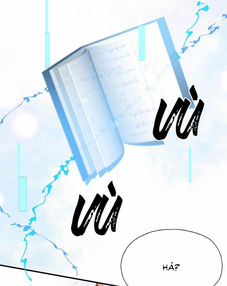 Công Lược Đối Tượng! Hình Tượng Của Cậu Sập Rồi! 4 trang 7