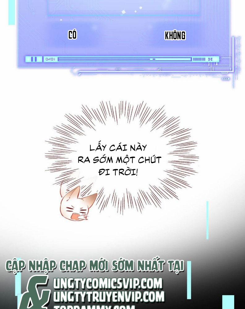 Công Lược Đối Tượng! Hình Tượng Của Cậu Sập Rồi! 4 trang 9