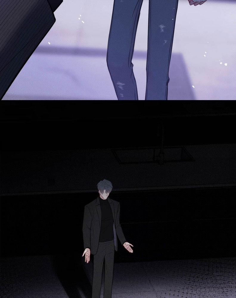 Công Lược Đối Tượng! Hình Tượng Của Cậu Sập Rồi! 5 trang 38