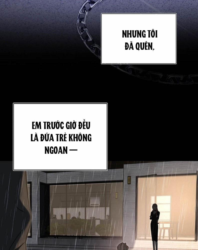 Công Lược Đối Tượng! Hình Tượng Của Cậu Sập Rồi! 5 trang 44