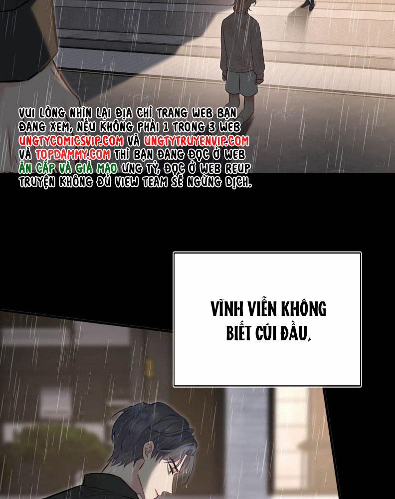 Công Lược Đối Tượng! Hình Tượng Của Cậu Sập Rồi! 5 trang 45