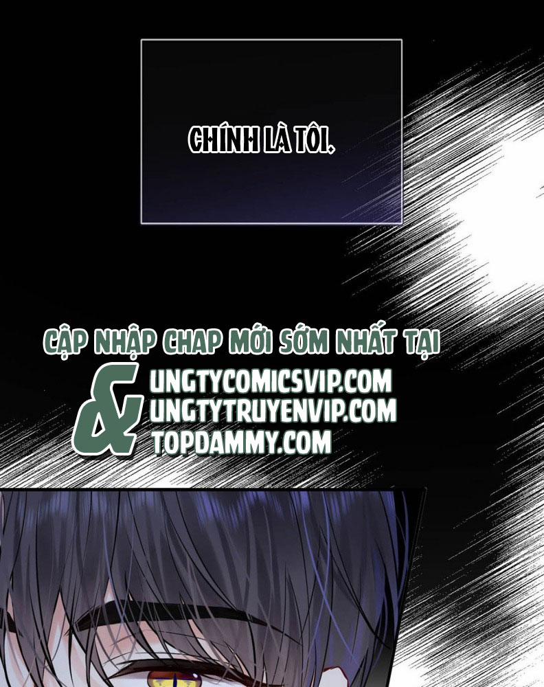 Công Lược Đối Tượng! Hình Tượng Của Cậu Sập Rồi! 5 trang 50