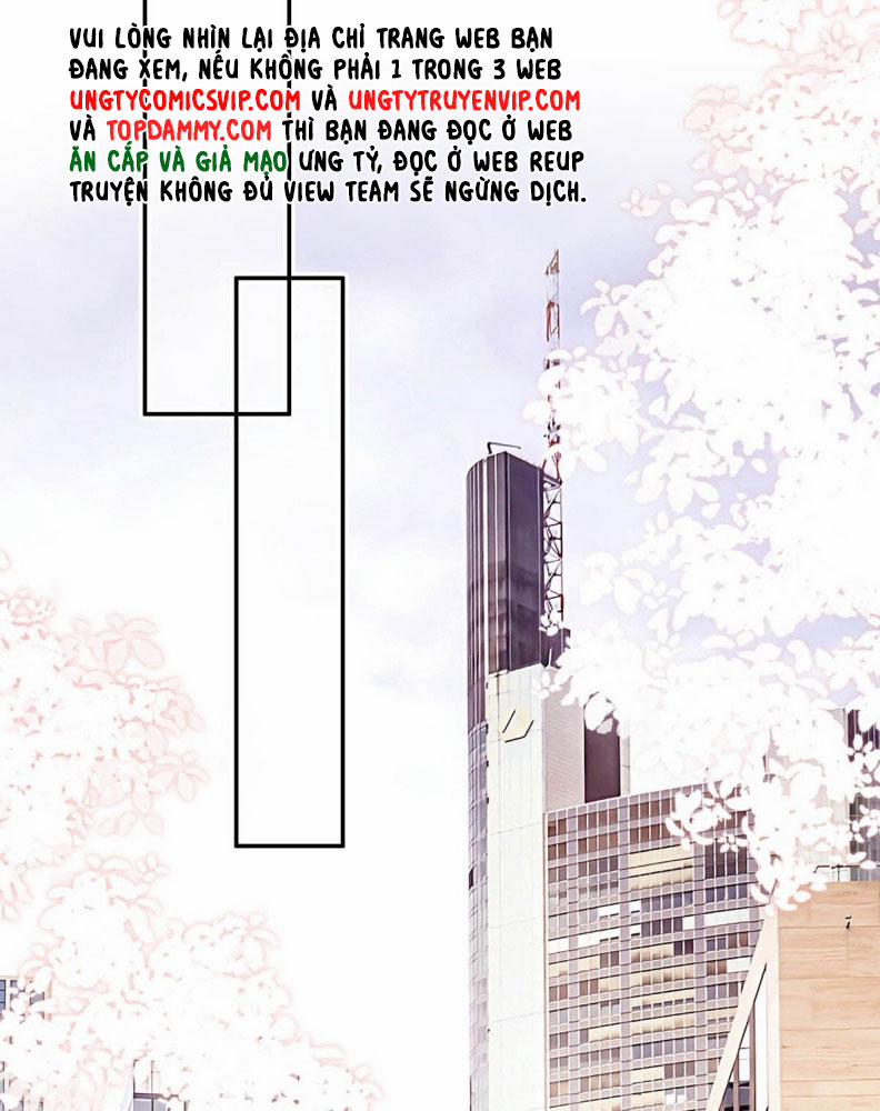 Công Lược Đối Tượng! Hình Tượng Của Cậu Sập Rồi! 5 trang 55