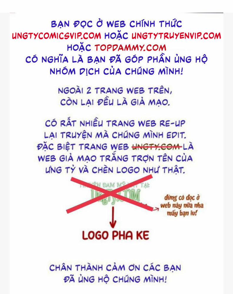 Công Lược Đối Tượng! Hình Tượng Của Cậu Sập Rồi! 5 trang 64
