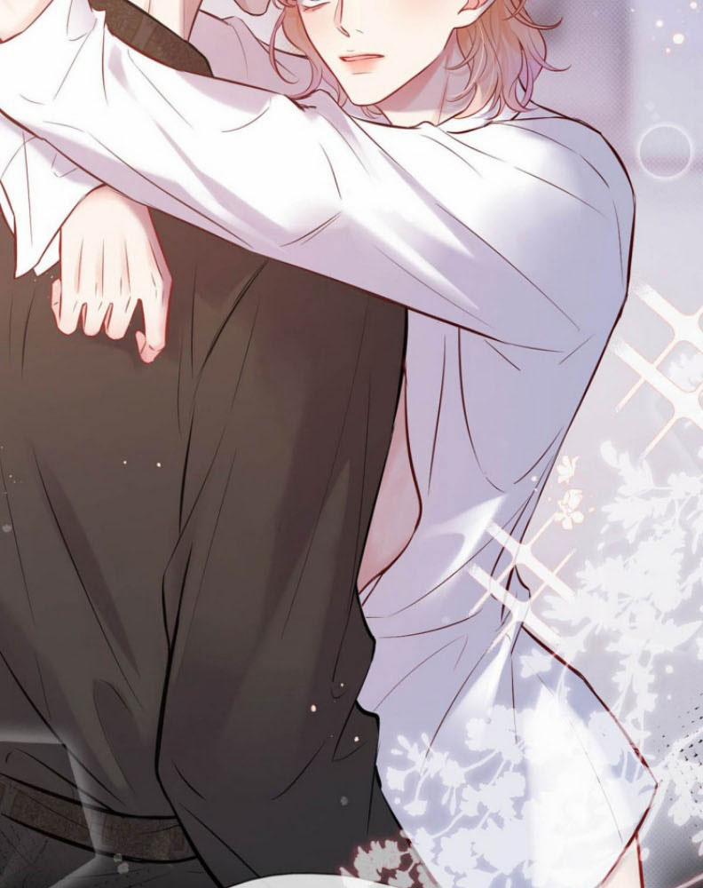 Công Lược Đối Tượng! Hình Tượng Của Cậu Sập Rồi! 8 trang 15