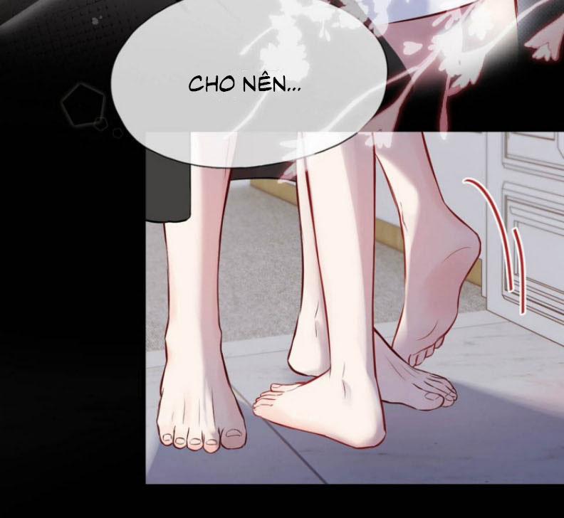 Công Lược Đối Tượng! Hình Tượng Của Cậu Sập Rồi! 8 trang 16