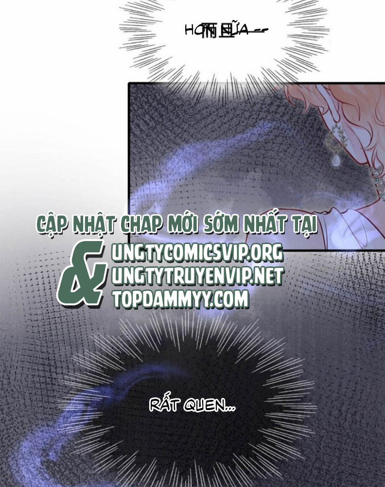 Công Lược Đối Tượng! Hình Tượng Của Cậu Sập Rồi! 8 trang 25