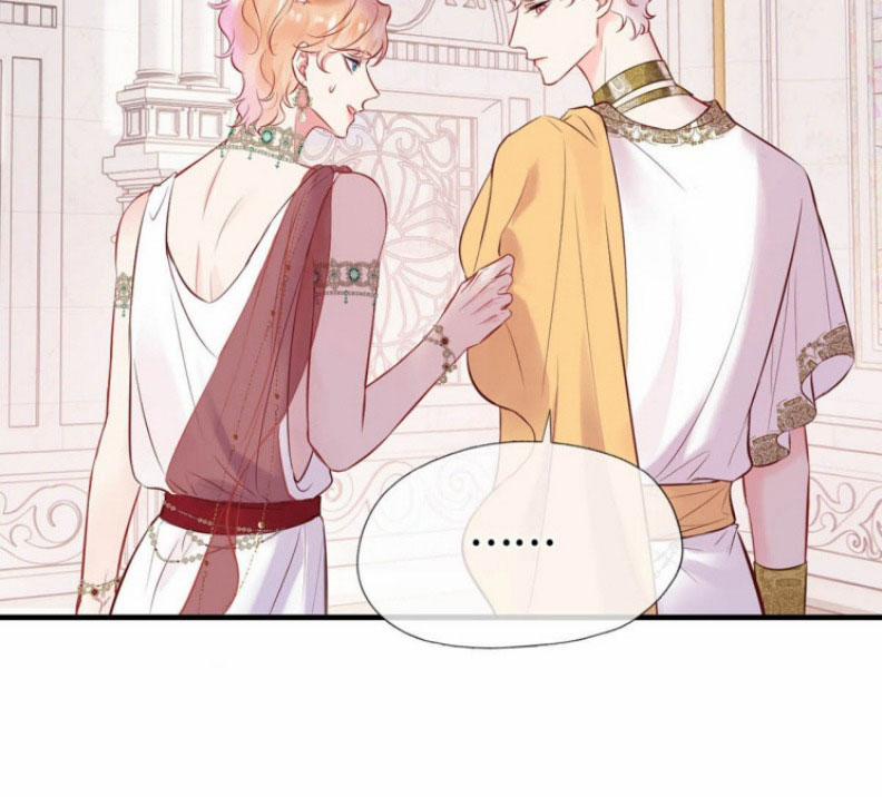 Công Lược Đối Tượng! Hình Tượng Của Cậu Sập Rồi! 8 trang 33