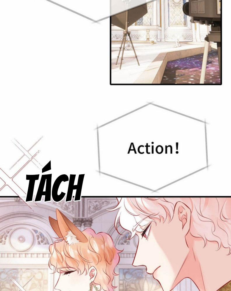 Công Lược Đối Tượng! Hình Tượng Của Cậu Sập Rồi! 8 trang 45